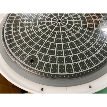 AMAT 0010-22985 300mm MCA E Chuck
